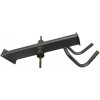 Console Mast Set, painting, MM323 Matter - Product Image Console Mast Set, painting, MM323 Matter - Product Image