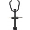 49032295 - Console Mast Set-painting;DS023-EP716 - Product Image