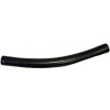 35005748 - Console Mast Set; ;Painting;MM330;TM332 - Product Image 35005748 - Console Mast Set; ;Painting;MM330;TM332 - Product Image