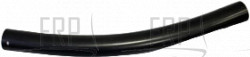Console Mast Set; ;Painting;MM330;TM332 - Product Image