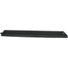 49022386 - Console Mast Set, R, painting, MM323 Matte - Product Image 49022386 - Console Mast Set, R, painting, MM323 Matte - Product Image