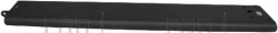 Console Mast Set, R, painting, MM323 Matte - Product Image