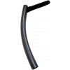 49011096 - Console Mast Set, R, TM381 - Product Image 49011096 - Console Mast Set, R, TM381 - Product Image