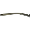 Console Mast Set, Right, TM270B, Tvep30750 - Product Image Console Mast Set, Right, TM270B, Tvep30750 - Product Image