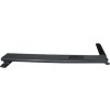 console mast set, right, TM658F, - Product Image console mast set, right, TM658F, - Product Image