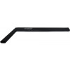 49024849 - console mast set, right, TM685D, - Product Image 49024849 - console mast set, right, TM685D, - Product Image
