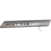 console mast set - right - TM722 - service - Product Image