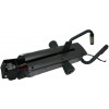 49012861 - CONSOLE MAST SET, S70, US, EP78 - Product Image 49012861 - CONSOLE MAST SET, S70, US, EP78 - Product Image