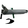 49012385 - Console Mast Set-S7100 - Product Image 49012385 - Console Mast Set-S7100 - Product Image