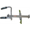 52005923 - CONSOLE MAST SET, SA, EP268-1US, - Product Image 52005923 - CONSOLE MAST SET, SA, EP268-1US, - Product Image