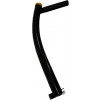 49010847 - Console mast set, SA, L, TM641-1US, - Product Image