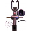 49012185 - Console mast set, SA, -, S-EP544-1US, - Product Image 49012185 - Console mast set, SA, -, S-EP544-1US, - Product Image