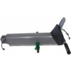Console mast set, Semi, Assembly, EP271C, 1US - Product Image Console mast set, Semi, Assembly, EP271C, 1US - Product Image