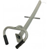Console mast set, Semi, Assembly, EP507, 1US - Product Image