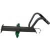 Console mast set, Semi, Assembly, EP548C, 1US - Product Image Console mast set, Semi, Assembly, EP548C, 1US - Product Image