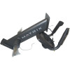 Console mast set, Semi, Assembly, EP598, - Product Image Console mast set, Semi, Assembly, EP598, - Product Image