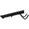 Console mast set, Semi, Assembly, EP705, 1US - Product Image Console mast set, Semi, Assembly, EP705, 1US - Product Image