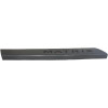 Console mast set, Semi, Assembly, left, TM522, - Product Image Console mast set, Semi, Assembly, left, TM522, - Product Image