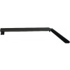 49024273 - Console mast set, Semi, Assembly, left, TM659B - Product Image 49024273 - Console mast set, Semi, Assembly, left, TM659B - Product Image