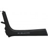 Console mast set, Semi, Assembly, left, TM694, - Product Image