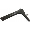 Console mast set, Semi, Assembly, left, TM695, - Product Image Console mast set, Semi, Assembly, left, TM695, - Product Image