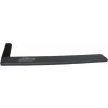 Console mast set, Semi, Assembly, left, TM701, - Product Image Console mast set, Semi, Assembly, left, TM701, - Product Image
