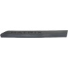 Console mast set, Semi, Assembly, right, TM522 - Product Image Console mast set, Semi, Assembly, right, TM522 - Product Image