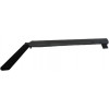 Console mast set, Semi, Assembly, right, TM659 - Product Image Console mast set, Semi, Assembly, right, TM659 - Product Image