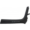 Console mast set, Semi, Assembly, right, TM695 - Product Image Console mast set, Semi, Assembly, right, TM695 - Product Image