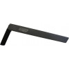 Console mast set, Semi, Assembly, right, TM701 - Product Image