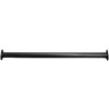 49006015 - Console Mast Set, Semi-Assembly, TM627-1US - Product Image