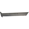 52005934 - console mast set, U-3x/5x/7x-05-F, CB92- - Product Image 52005934 - console mast set, U-3x/5x/7x-05-F, CB92- - Product Image