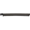 52005935 - Console Mast Set, U70-02, - Product Image 52005935 - Console Mast Set, U70-02, - Product Image
