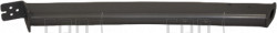 Console Mast Set, U70-02, - Product Image