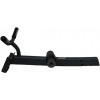 49012663 - CONSOLE MAST SET, X70, US, EP303 - Product Image 49012663 - CONSOLE MAST SET, X70, US, EP303 - Product Image