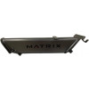 console mast set;;;202020TEX,Graphite Gr - Product Image console mast set;;;202020TEX,Graphite Gr - Product Image