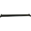 49036097 - Console Mast Set2;Console;;painting;DS02 - Product Image 49036097 - Console Mast Set2;Console;;painting;DS02 - Product Image