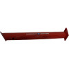 console mast set;;;American Beauty Red;C - Product Image console mast set;;;American Beauty Red;C - Product Image