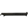 console mast set;Assembly;;nut;CB206C;; - Product Image console mast set;Assembly;;nut;CB206C;; - Product Image