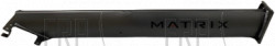 console mast set;Assembly;;nut;CB206C;; - Product Image