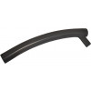 35007268 - CONSOLE MAST SET;CONSOLE MAST;-;PAINTING - Product Image 35007268 - CONSOLE MAST SET;CONSOLE MAST;-;PAINTING - Product Image