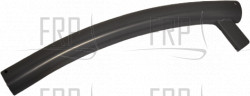 CONSOLE MAST SET;CONSOLE MAST;-;PAINTING - Product Image