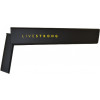 CONSOLE MAST SET#CONSOLE MAST;R;NET;LIVE - Product Image CONSOLE MAST SET#CONSOLE MAST;R;NET;LIVE - Product Image