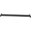 49035388 - Console Mast Set;Console;;painting;DS023 - Product Image 49035388 - Console Mast Set;Console;;painting;DS023 - Product Image