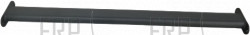 Console Mast Set;Console;;painting;DS023 - Product Image