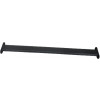 49035509 - Console Mast Set;Console;;painting;DS023 - Product Image