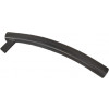 35007289 - CONSOLE MAST SET;CONSOLE;R;PAINTING - Product Image 35007289 - CONSOLE MAST SET;CONSOLE;R;PAINTING - Product Image