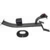 console mast set;;;;CS31; - Product Image console mast set;;;;CS31; - Product Image