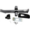 43003380 - Console Mast Set;E3XC-01;US;EP301 - Product Image 43003380 - Console Mast Set;E3XC-01;US;EP301 - Product Image