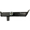 console mast set;;;;EP633C;; - Product Image